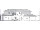Lot 87 Manny Paul Circuit, Burnside Heights VIC 3023