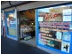 316 Main Road East, St Albans VIC 3021