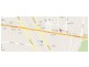 316 Main Road East, St Albans VIC 3021