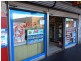 316 Main Road East, St Albans VIC 3021