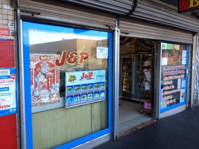 316 Main Road East, St Albans VIC 3021