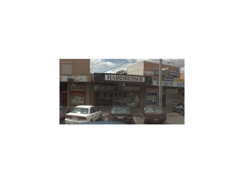 88 Leslie Street, St Albans VIC 3021