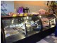 316 Main Road East, St Albans VIC 3021