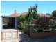 28 Thorndon Drive, St Albans VIC 3021