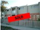 14 Appletree Grove, Cairnlea VIC 3023
