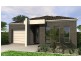 11 Silverleaf Drive, Melton VIC 3337