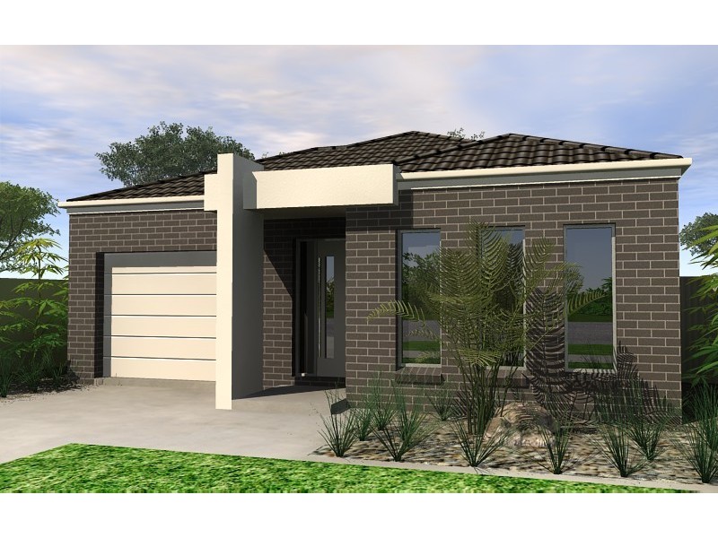 11 Silverleaf Drive, Melton VIC 3337