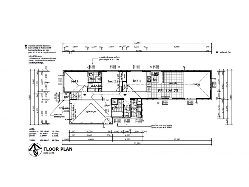 11 Silverleaf Drive, Melton VIC 3337