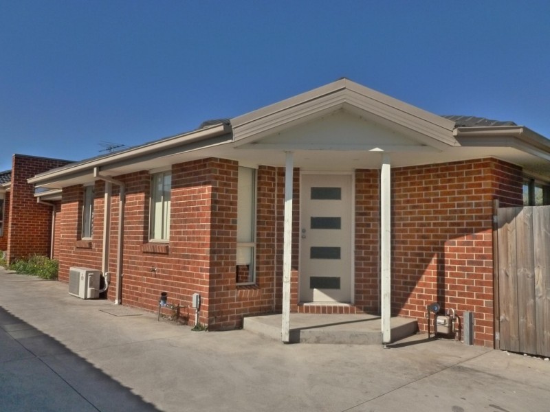 3/189 Opie Road, St Albans VIC 3021