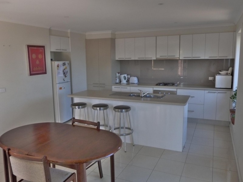 3/189 Opie Road, St Albans VIC 3021