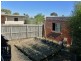 3/189 Opie Road, St Albans VIC 3021