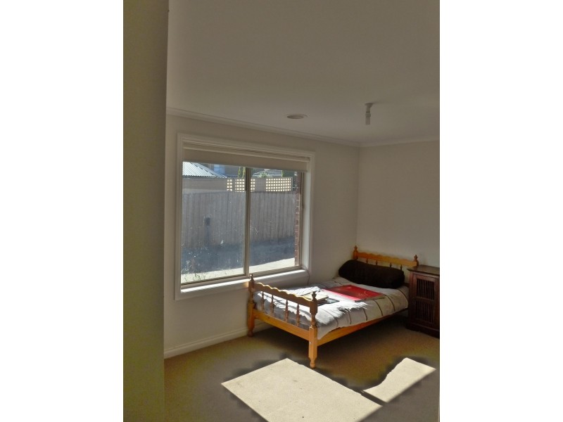 3/189 Opie Road, St Albans VIC 3021