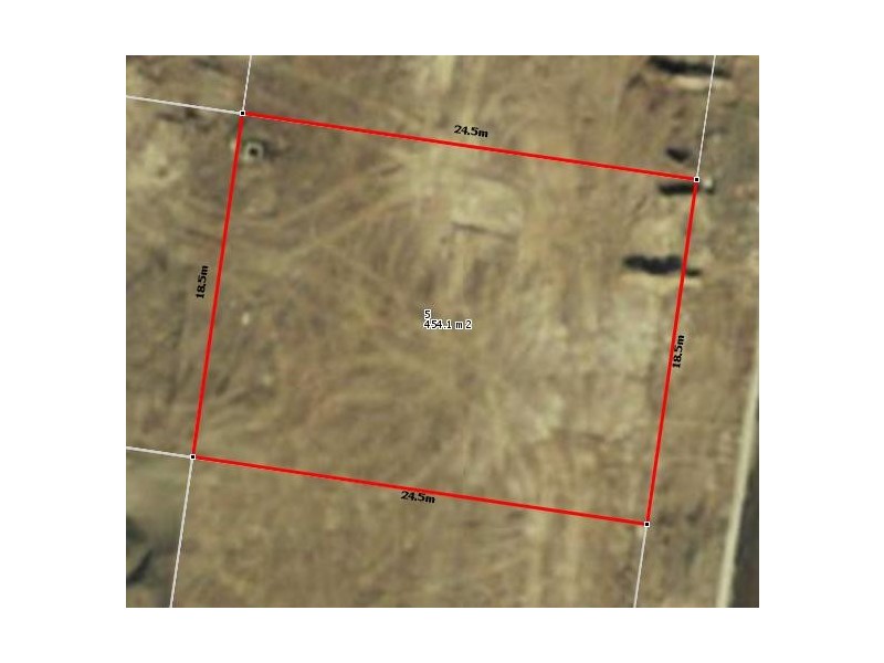 5 Chilean Avenue, St Albans VIC 3021