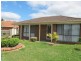 94 Kurung Drive, Kings Park VIC 3021