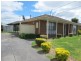 94 Kurung Drive, Kings Park VIC 3021