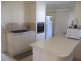 94 Kurung Drive, Kings Park VIC 3021