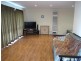 94 Kurung Drive, Kings Park VIC 3021
