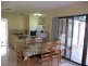 94 Kurung Drive, Kings Park VIC 3021