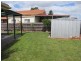 94 Kurung Drive, Kings Park VIC 3021