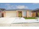 78 Tristania Drive, Point Cook VIC 3030