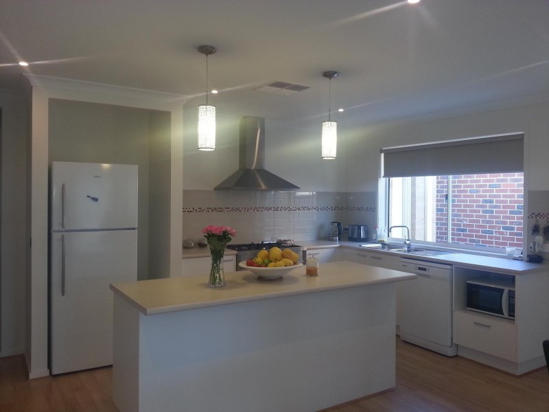 78 Tristania Drive, Point Cook VIC 3030