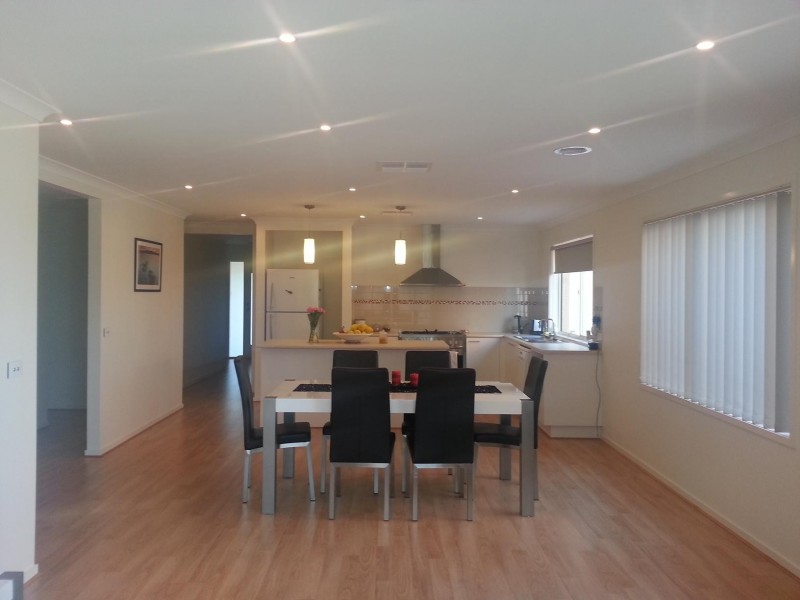 78 Tristania Drive, Point Cook VIC 3030