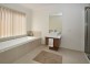 78 Tristania Drive, Point Cook VIC 3030