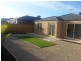 78 Tristania Drive, Point Cook VIC 3030