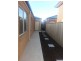 78 Tristania Drive, Point Cook VIC 3030