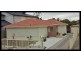 94 Tamar Drive, Deer Park VIC 3023