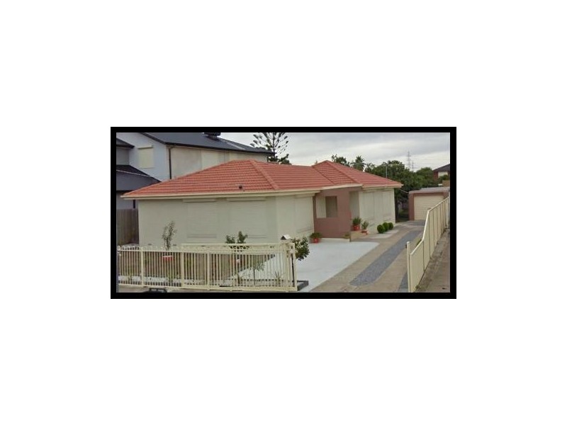 94 Tamar Drive, Deer Park VIC 3023