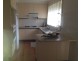 94 Tamar Drive, Deer Park VIC 3023