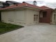 94 Tamar Drive, Deer Park VIC 3023