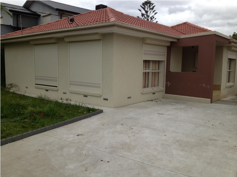 94 Tamar Drive, Deer Park VIC 3023