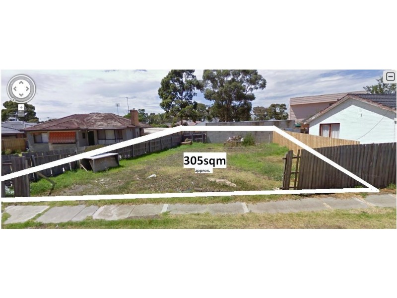 2A McRae Avenue, St Albans VIC 3021