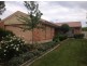 16 Ruthven Close, Hillside VIC 3037