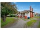 10 McLean Street, Albion VIC 3020