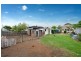 10 McLean Street, Albion VIC 3020