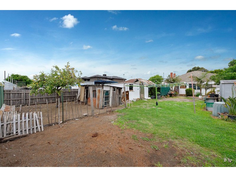 10 McLean Street, Albion VIC 3020