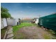 10 McLean Street, Albion VIC 3020