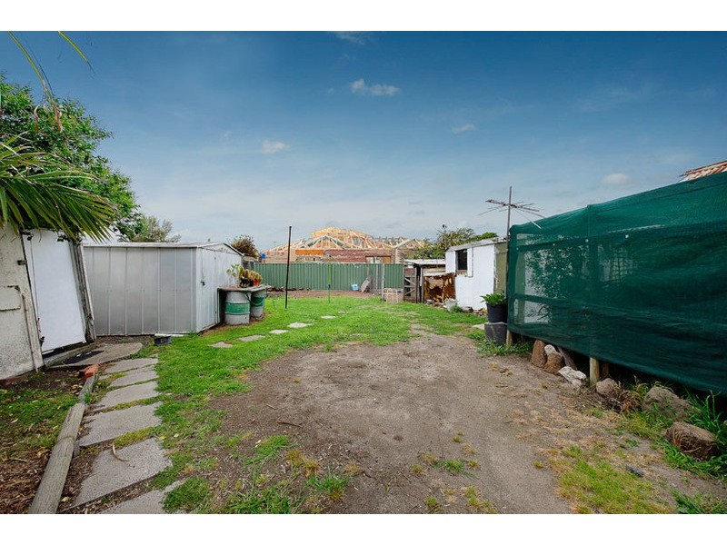 10 McLean Street, Albion VIC 3020