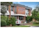 10 McLean Street, Albion VIC 3020