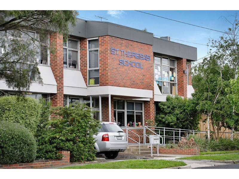 10 McLean Street, Albion VIC 3020