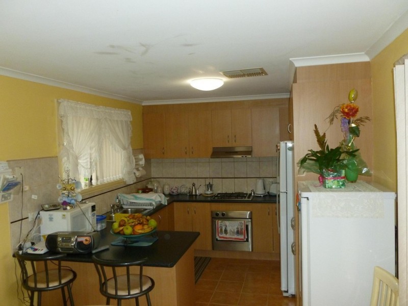 22A Corunna Avenue, St Albans VIC 3021