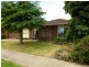 86 Opie Road, St Albans VIC 3021