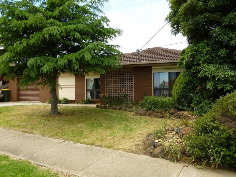 86 Opie Road, St Albans VIC 3021