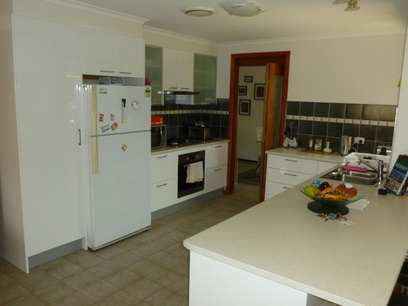86 Opie Road, St Albans VIC 3021