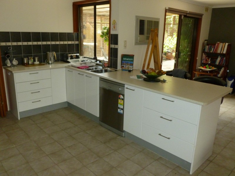 86 Opie Road, St Albans VIC 3021