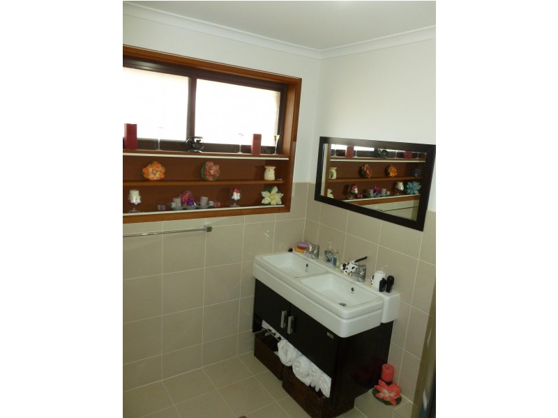 86 Opie Road, St Albans VIC 3021