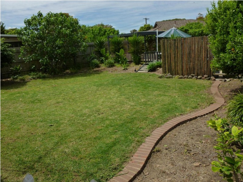 86 Opie Road, St Albans VIC 3021